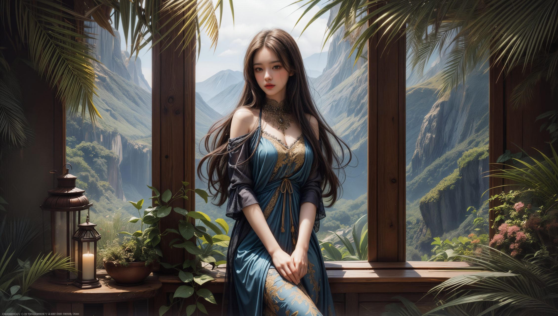 截至今年6月中国国内发明专利有效量达501万件