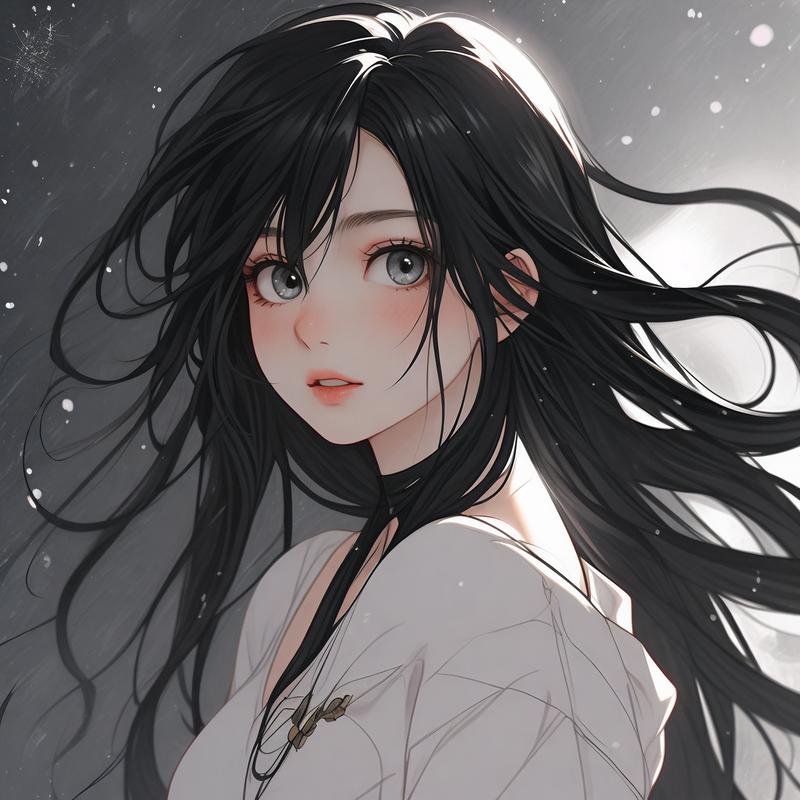 国产一在线精品一区在线_欧美精品成人在线播放_人妻少妇久久毛片_五月天婷婷久久_亚洲福利一区二区视频_国产三级精品久久_国产亚洲免费中文字幕_欧美中文字幕有码在线视频|特朗普：解雇鲍威尔的可能性极小